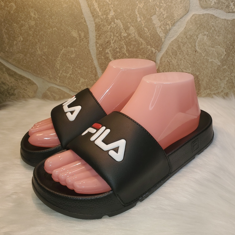 FILA DRIFTER